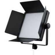 Adorama Godox LED1000Bi II 5600K 70w Bi-Color LED Video Light LED1000BI II