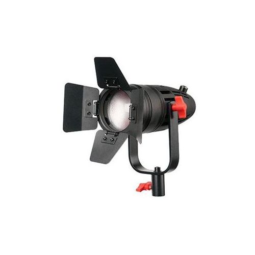  Adorama Came-TV Boltzen B-30 Fresnel 30W Fanless Focusable LED Daylight Fixture B-30