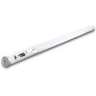 Adorama Astera FP1 Titan Tube 72W Battery Operated LED Tube Light FP1