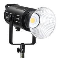 Godox SL150W II LED Video Light SL150II - Adorama