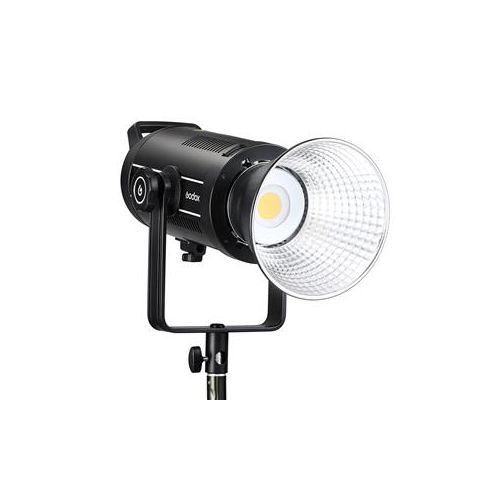  Godox SL150W II LED Video Light SL150II - Adorama