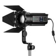 CLAR S30 Focusing LED Light (Godox S30) CL-S-30 - Adorama