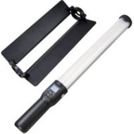 Godox LC500 LED Light Stick LC500 - Adorama