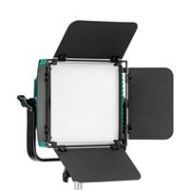 Adorama CLAR Slim Series 360B Bi-Color 36W SMD LED Studio Light SL-SMD-360B