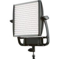 Litepanels Astra 6X 105W Bi-Color LED Panel 935-1023 - Adorama