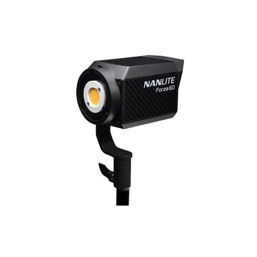  NanLite Forza 60 5600K LED Light, 6732 Lumen Output 12-2022 - Adorama
