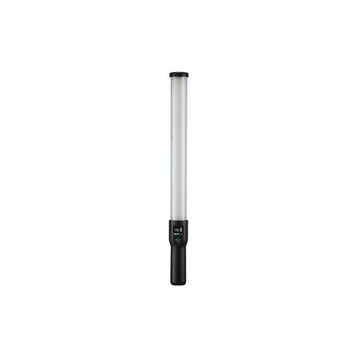  Godox LC500R RGB LED Light Stick LC500R - Adorama