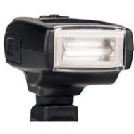 Adorama Bower Autofocus NEX TTL Flash for Sony/Minolta Cameras SFD550NEX