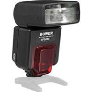 Bower SDF680C Digital Flash for Canon SLR Cameras SFD680C - Adorama