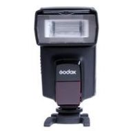 Adorama Godox Thinklite TT560II Flash for DSLR Cameras, 38m at ISO 100 Guide Number TT560II