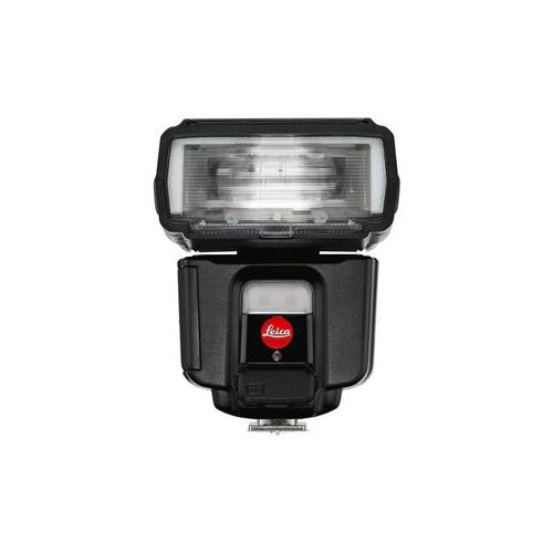  Leica SF 60 TTL Flash, (GN 197, ISO100) 14625 - Adorama