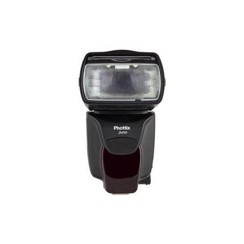  Phottix Juno Manual Hot Shoe Flash Kit PH80363 - Adorama