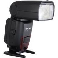 Adorama Yongnuo YN860LI-KIT Lithium Battery Wireless Flash Speedlite YN860LI