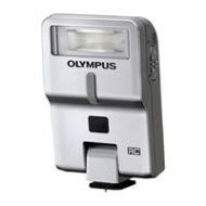 Olympus FL-300R Wireless Flash V326110SU000 - Adorama