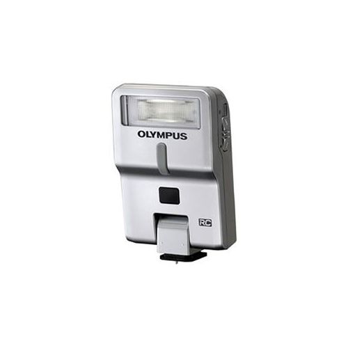  Olympus FL-300R Wireless Flash V326110SU000 - Adorama