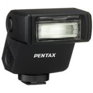 Pentax AF201FG P-TTL Auto Flash 30458 - Adorama