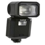 Fujifilm EF-X500 TTL Flash 600017352 - Adorama