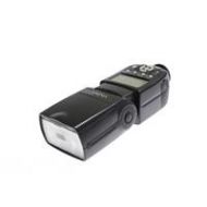 Adorama Yongnuo YN560-III Manual Speedlite Flash for Canon, Nikon, Olympus and Pentax YN-560III