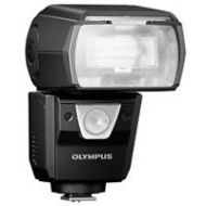 Olympus FL-900R Wireless Flash V326170BW000 - Adorama