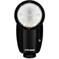 Profoto A1 AirTTL-N Studio Light for Nikon 901202 - Adorama