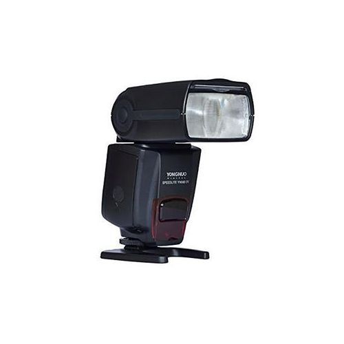  Yongnuo YN560-IV Speedlite YN560IV - Adorama