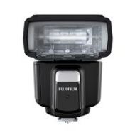 Adorama Fujifilm EF-60 Shoe Mount Flash for X Series and GFX System 16657831