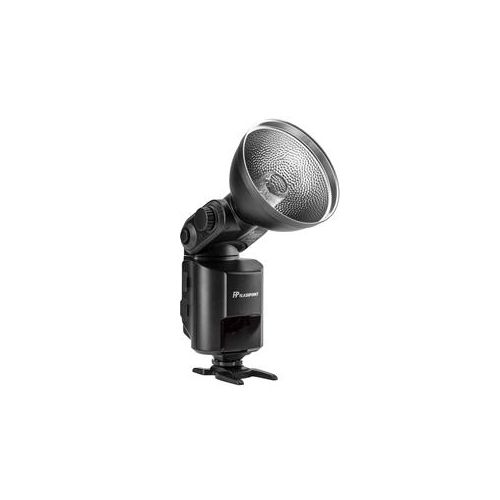  Flashpoint StreakLight 360 Ws Flash SL-360 - Adorama