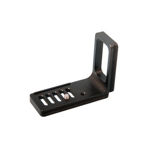  Jobu Design Small Camera Standard L Bracket LB-SC1 - Adorama