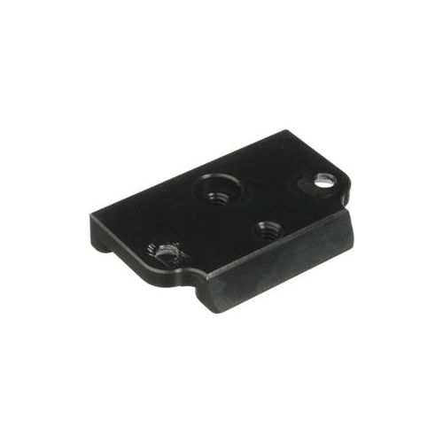  Custom Brackets CK-501 Bottom Plate Kit for Brackets CK-501 - Adorama