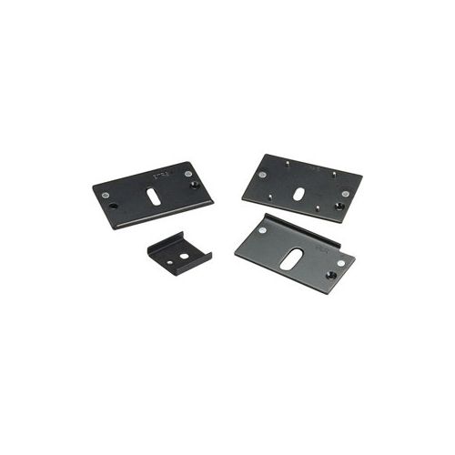  Stroboframe Camera Anti-Twist Plates for Bronica SQA 300SQA - Adorama