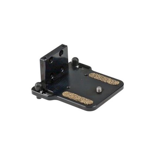  Custom Brackets CMPL Camera Plate for Sony Alpha CMP-L - Adorama