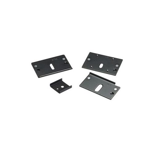  Stroboframe Camera Anti-Twist Plates for Bronica GS1 300GS1 - Adorama