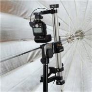 Adorama Doiron Design LS220N-SR1 Off Camera Lighting System LS220N-SR1