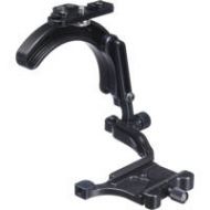 Adorama Custom Brackets RF-PRO AS Rapid Fire with Arca-Swiss Style Mount RF-PRO AS