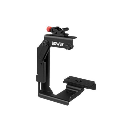  Bower Compact Flash Bracket VA346 - Adorama