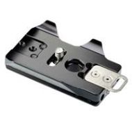 Adorama ProMediaGear ArcaSwiss Bracket Plate for Sony A7 Mark II Series, VGC2EM Grip PBSVGC2EM