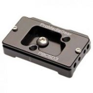 Adorama ProMediaGear PBC5D3 Bracket Plate for Canon 5D Mark III Body PBC5D3