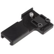 Custom Brackets FCN Flash Mounting Plate for Canon FCN - Adorama