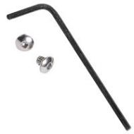 Kirk Safety Stop Screws SSS-1 - Adorama