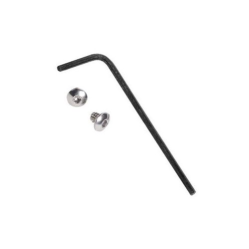  Kirk Safety Stop Screws SSS-1 - Adorama