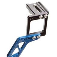 ProMediaGear Flash Bracket Cord Mount Raiser FCMR - Adorama