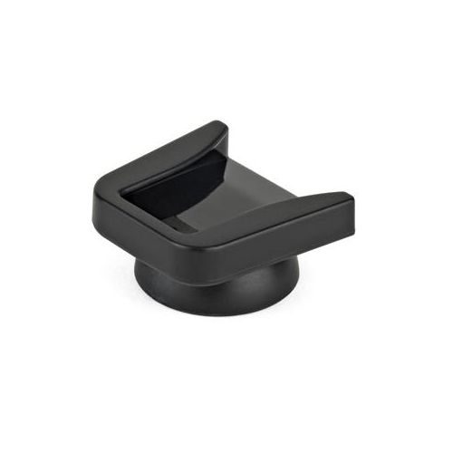  Joby Cold Shoe Mount for Photo and Video Rigs JB01528 - Adorama