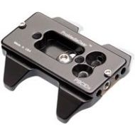 Adorama ProMediaGear Bracket Plate for Canon EOS-1D X, and EOS-1D X Mark II PBC1DX