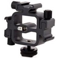 Flashpoint 3 Shoe Mount Bracket FASSC3 - Adorama