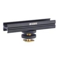 Flashpoint 4 Cold Shoe Extension Rail FPX-SM-100 - Adorama