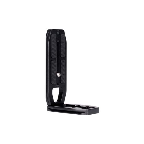  Adorama Ulanzi R004 Universal Camera Quick Release L Plate, Vertical Shooting 1132