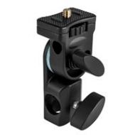 Flashpoint eVOLV 200 Pro Replacement Bracket P.00.38 - Adorama