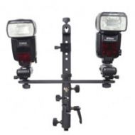 Phottix FTX2 Flash Bar PH87510 - Adorama