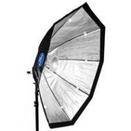 Savage ModMaster 36 Octagonal Speedlight Beauty Dish BD-36 - Adorama