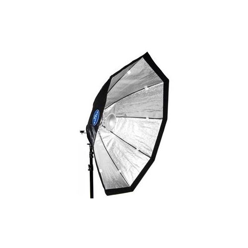  Savage ModMaster 36 Octagonal Speedlight Beauty Dish BD-36 - Adorama